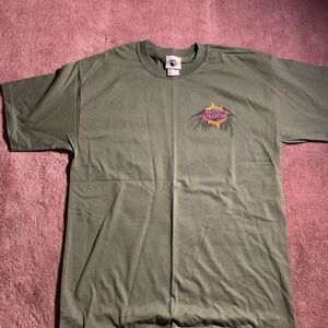 Vintage Universal Studio Shirt‎